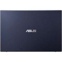 Ноутбук ASUS X571GT-BQ103 Фото 9