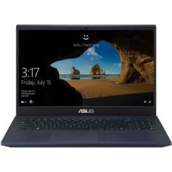 Ноутбук ASUS X571GT-BQ103 Фото