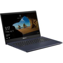Ноутбук ASUS X571GT-BQ103 Фото 1