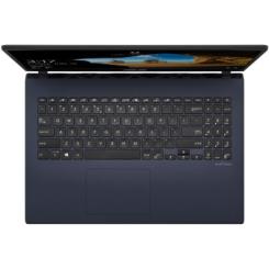 Ноутбук ASUS X571GT-BQ103 Фото 3