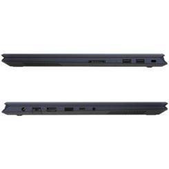 Ноутбук ASUS X571GT-BQ103 Фото 4