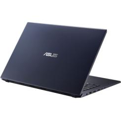 Ноутбук ASUS X571GT-BQ103 Фото 6