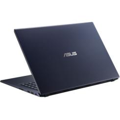 Ноутбук ASUS X571GT-BQ103 Фото 7