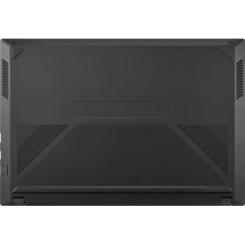 Ноутбук ASUS X571GT-BQ103 Фото 8