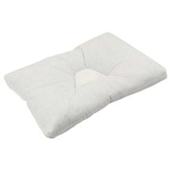Подушка Руно Анатомическая 50х70 см Фото