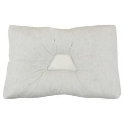 Подушка Руно Анатомическая 50х70 см Фото 1