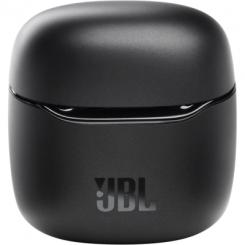 Наушники JBL Tour Pro+ TWS Black Фото 4