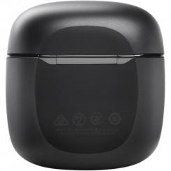 Наушники JBL Tour Pro+ TWS Black Фото 5