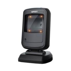 Сканер штрих-кода HPRT P200 2D, USB Фото