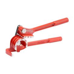 Трубогиб Yato YT-21840 Фото