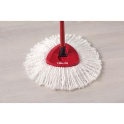 Комплект для уборки Vileda EasyWring & Clean Turbo Smart Фото 8