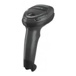 Сканер штрих-кода Zebra DS4608 USB, black Фото 2