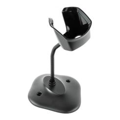 Сканер штрих-кода Zebra DS4608 USB, black Фото 4