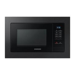 Микроволновая печь Samsung MS20A7013AB/UA Фото