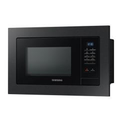Микроволновая печь Samsung MS20A7013AB/UA Фото 1