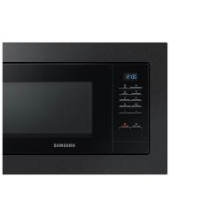 Микроволновая печь Samsung MS20A7013AB/UA Фото 3