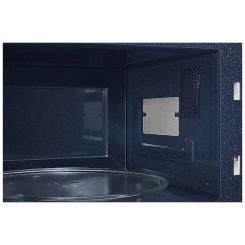 Микроволновая печь Samsung MS20A7013AB/UA Фото 4