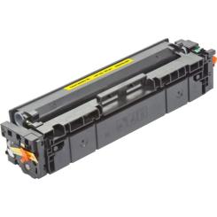 Картридж Printalist Canon 054H Yellow Фото 2