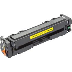 Картридж Printalist Canon 054H Yellow Фото 3