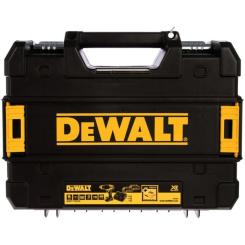 Шуруповерт DeWALT DCD777D2T Фото 6