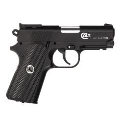 Пневматический пистолет Umarex Colt Defender Фото 1