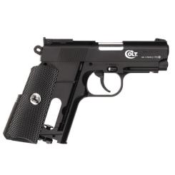 Пневматический пистолет Umarex Colt Defender Фото 3