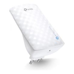 Ретранслятор TP-Link RE190 Фото 1