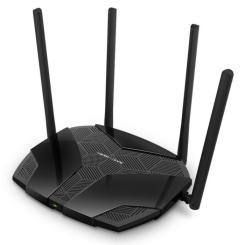 Маршрутизатор Mercusys MR70X Фото