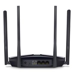 Маршрутизатор Mercusys MR70X Фото 2