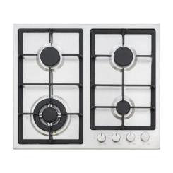 Варочная поверхность Grunhelm GPG 6355 IF Фото