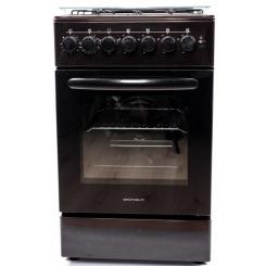 Плита Grunhelm FG5612BR кор Фото