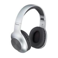 Наушники Panasonic RB-HX220BEE-S Gray Фото 1
