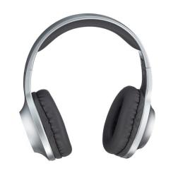 Наушники Panasonic RB-HX220BEE-S Gray Фото 2