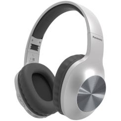 Наушники Panasonic RB-HX220BEE-S Gray Фото 3