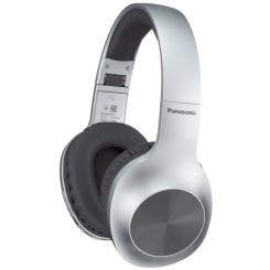 Наушники Panasonic RB-HX220BEE-S Gray Фото 4
