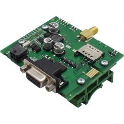 Маршрутизатор Teltonika TRB142 Фото