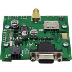 Маршрутизатор Teltonika TRB142 Фото 1