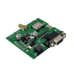 Маршрутизатор Teltonika TRB142 Фото 4