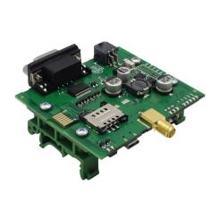 Маршрутизатор Teltonika TRB142 Фото 5