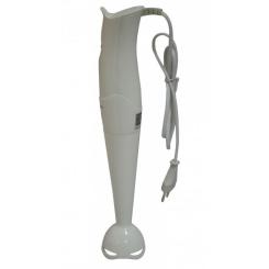 Блендер Grunhelm EBS-301P Фото 1