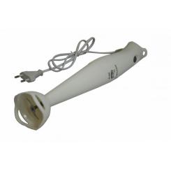 Блендер Grunhelm EBS-301P Фото 3