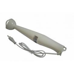 Блендер Grunhelm EBS-301P Фото 4