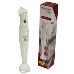 Блендер Grunhelm EBS-301P Фото 5