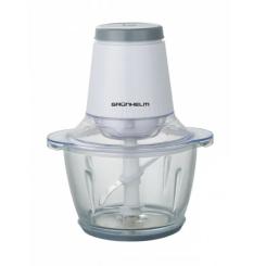 Измельчитель Grunhelm EBS-500G Фото