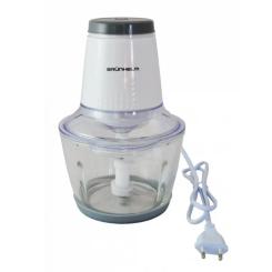 Измельчитель Grunhelm EBS-500G Фото 1