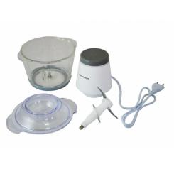 Измельчитель Grunhelm EBS-500G Фото 2