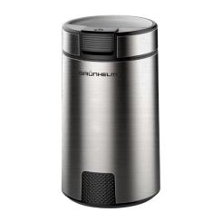 Кофемолка Grunhelm GС-3060S Фото