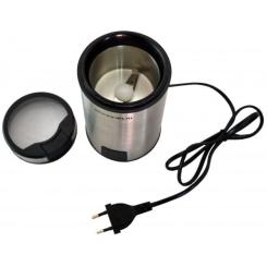 Кофемолка Grunhelm GС-3060S Фото 1