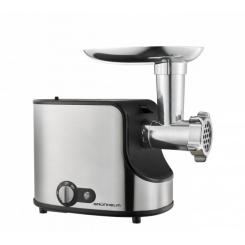 Мясорубка Grunhelm AMG240SSJ Фото