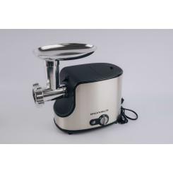 Мясорубка Grunhelm AMG240SSJ Фото 2